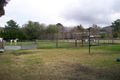 Property photo of 173 Little Street Murrurundi NSW 2338