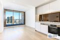 Property photo of 2809/82 Hay Street Haymarket NSW 2000