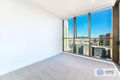 Property photo of 2809/82 Hay Street Haymarket NSW 2000