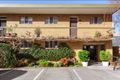 Property photo of 11/2A-4A Myoora Road Toorak VIC 3142