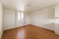 Property photo of 11/2A-4A Myoora Road Toorak VIC 3142