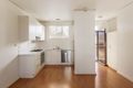 Property photo of 11/2A-4A Myoora Road Toorak VIC 3142