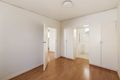 Property photo of 11/2A-4A Myoora Road Toorak VIC 3142