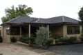Property photo of 77 North Road Ryde NSW 2112