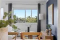 Property photo of 366 Webster Road Stafford Heights QLD 4053
