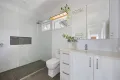 Property photo of 366 Webster Road Stafford Heights QLD 4053