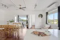 Property photo of 366 Webster Road Stafford Heights QLD 4053