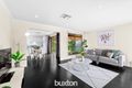 Property photo of 17 Birkenhead Drive Grovedale VIC 3216