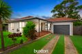 Property photo of 17 Birkenhead Drive Grovedale VIC 3216