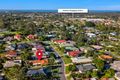 Property photo of 38 Jasper Street Wellington Point QLD 4160