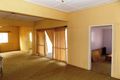 Property photo of 3 Wondai Road Proston QLD 4613