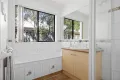 Property photo of 165 Thames Boulevard Tarneit VIC 3029