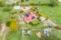 Property photo of 13 Dee Bee Road Gin Gin QLD 4671