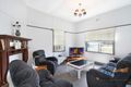 Property photo of 68 Namoi Street Manilla NSW 2346