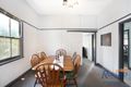 Property photo of 68 Namoi Street Manilla NSW 2346