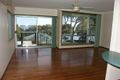 Property photo of 30 Wangi Point Road Wangi Wangi NSW 2267