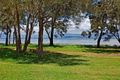 Property photo of 116 Windang Road Primbee NSW 2502