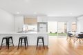 Property photo of 1/19 Basil Street Newport VIC 3015