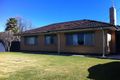 Property photo of 50 Hampden Street Finley NSW 2713