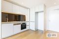 Property photo of 2809/82 Hay Street Haymarket NSW 2000