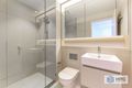Property photo of 2809/82 Hay Street Haymarket NSW 2000