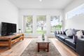 Property photo of 1/19 Basil Street Newport VIC 3015