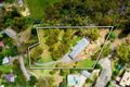 Property photo of 9 Como Road Lilydale VIC 3140