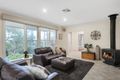 Property photo of 9 Como Road Lilydale VIC 3140