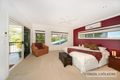Property photo of 11 Hakea Way Peregian Springs QLD 4573