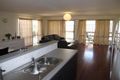Property photo of 29A Mount Torrens Road Lobethal SA 5241