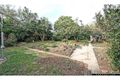 Property photo of 12 Busby Street O'Connor ACT 2602