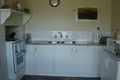 Property photo of 152 Sealand Road Fishing Point NSW 2283