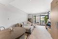Property photo of 14/80 Eighth Avenue Maylands WA 6051
