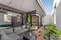 Property photo of 14/80 Eighth Avenue Maylands WA 6051