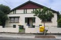 Property photo of 12-14 Henry Street Ashfield NSW 2131