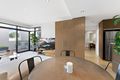 Property photo of 14/80 Eighth Avenue Maylands WA 6051