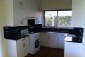 Property photo of 50 Hampden Street Finley NSW 2713