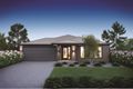 Property photo of 28 Antares Loop Epping VIC 3076