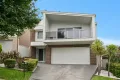 Property photo of 59A Albatross Drive Blackbutt NSW 2529
