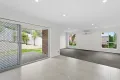 Property photo of 59A Albatross Drive Blackbutt NSW 2529