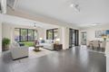 Property photo of 15 Bellthorpe Crescent Waterford QLD 4133