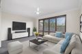 Property photo of 15 Bellthorpe Crescent Waterford QLD 4133