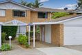 Property photo of 22/30 Macpherson Street Warriewood NSW 2102