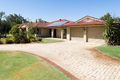 Property photo of 251 Hermitage Drive The Vines WA 6069