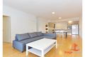 Property photo of 16/71 Brewer Street Perth WA 6000