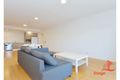 Property photo of 16/71 Brewer Street Perth WA 6000