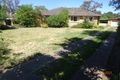 Property photo of 13 Godfrey Street Campbell ACT 2612