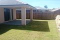 Property photo of 25 McLachlan Circuit Willow Vale QLD 4209