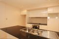 Property photo of 90/69 Milligan Street Perth WA 6000