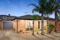 Property photo of 2/17 Church Road Carrum VIC 3197